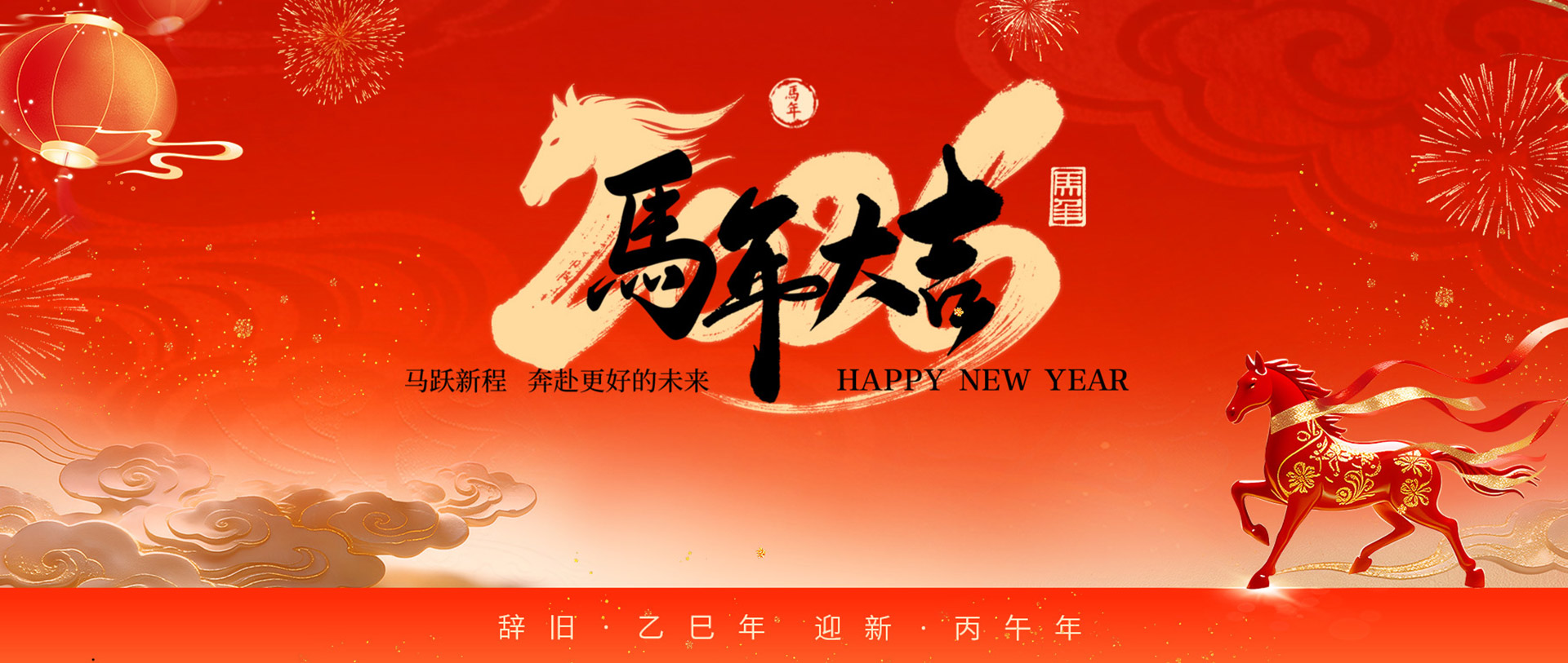 山东小麦胚芽油