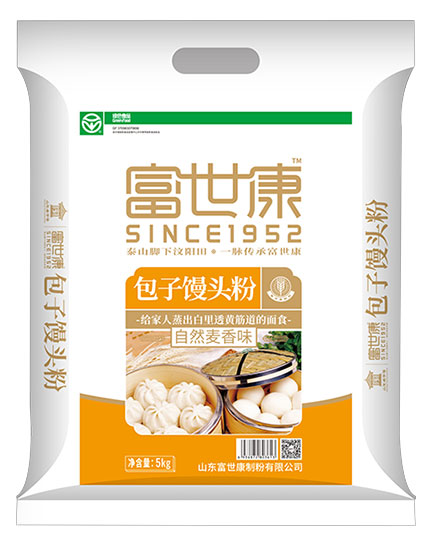 食用超标改良面粉可致癌 食用超标改良面粉可致癌