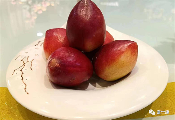 1728531544735905.jpg 11.jpg