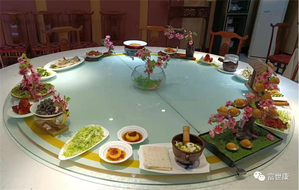 1728531550180877.jpg 22.jpg