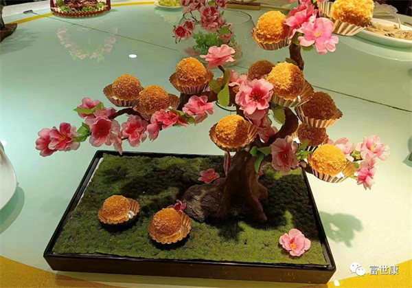 1728531558683059.jpg 33.jpg