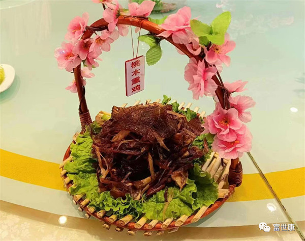 1728531570312512.jpg 55.jpg