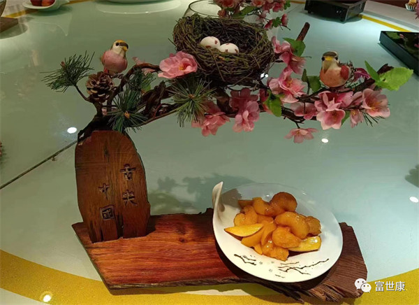 1728531576200413.jpg 66.jpg