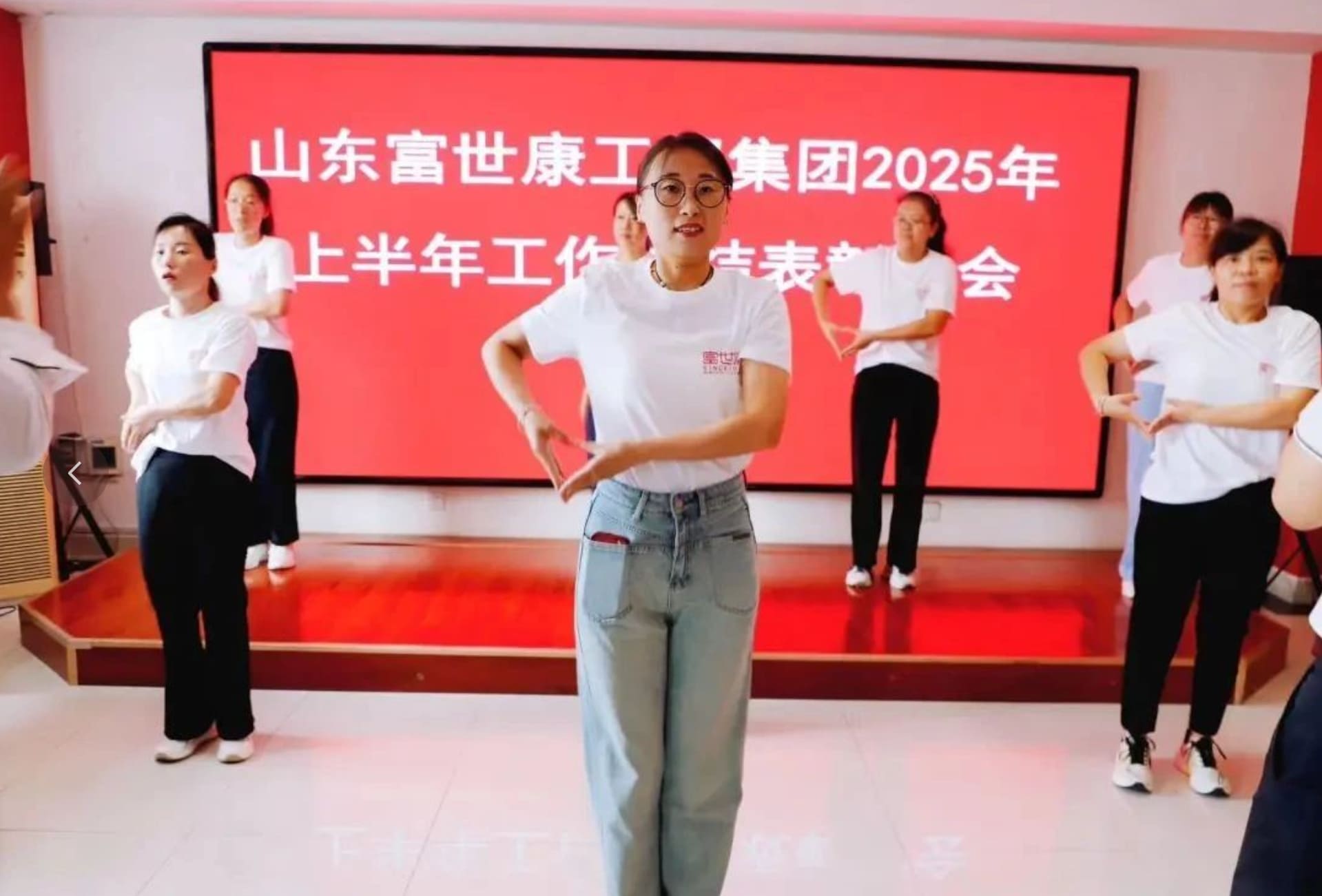 1754635753662698.jpg 1754635753662698.jpg