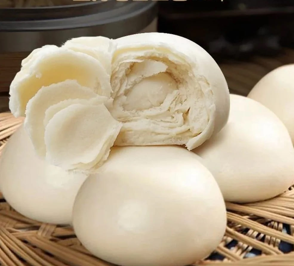 1754637461299654.jpg iScreen Shoter - Safari浏览器 - 250808151500.jpg