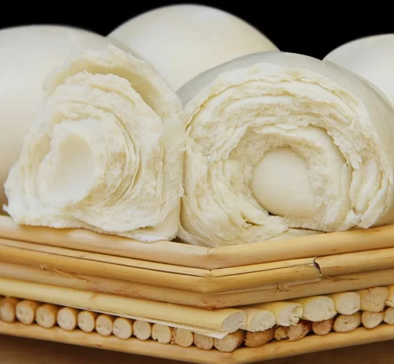 1754637475271132.jpg iScreen Shoter - Safari浏览器 - 250808151516.jpg