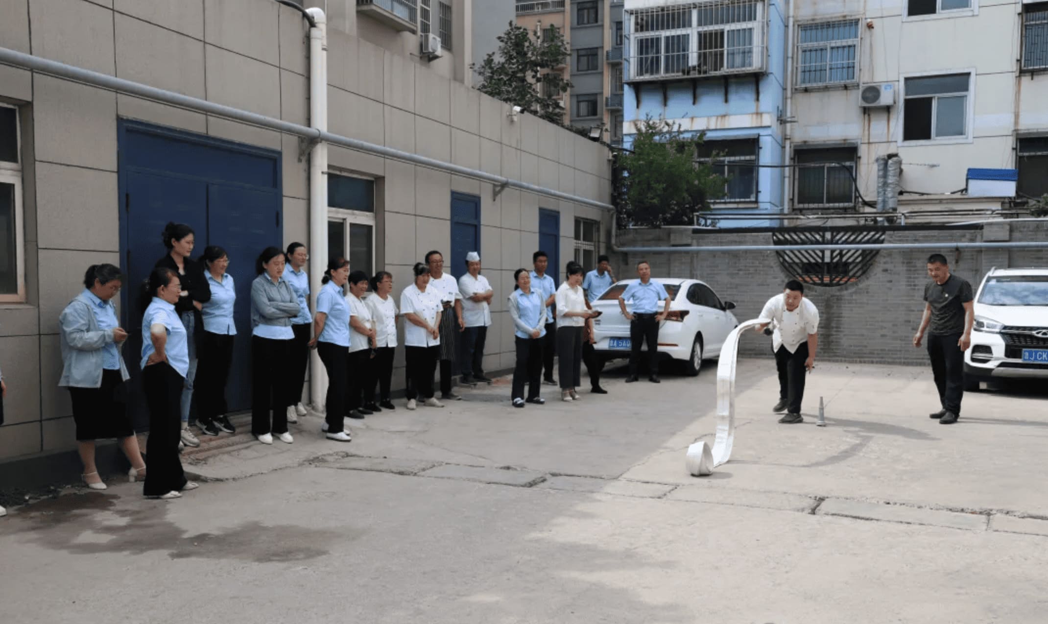 1754639341779603.jpg QQ20250808-154235.jpg