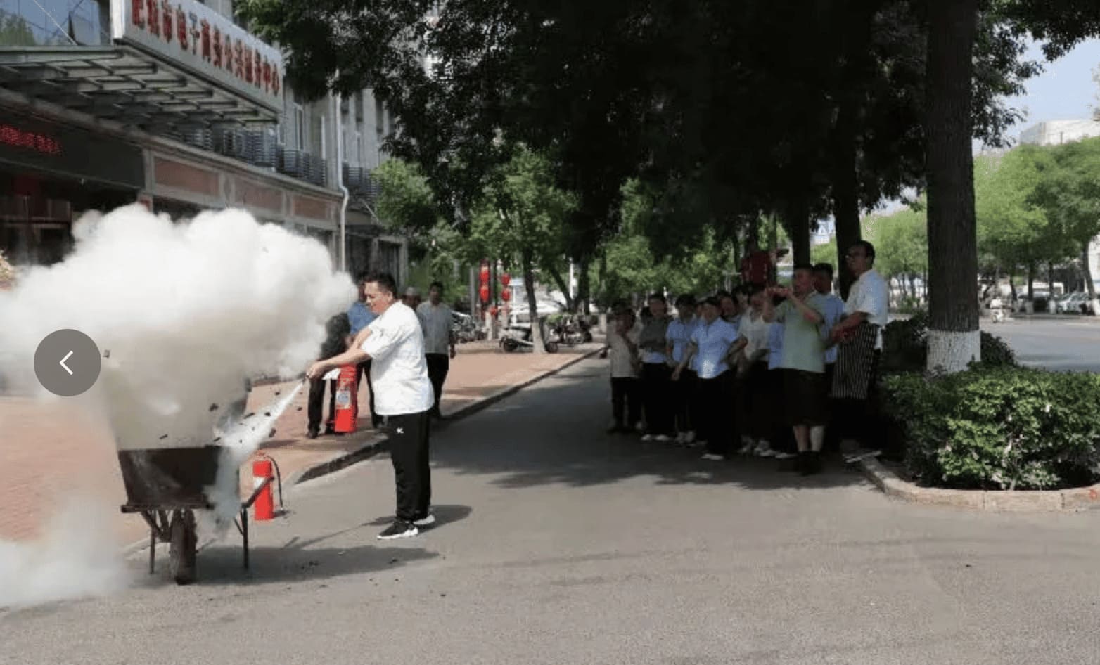 1754639382853524.jpg QQ20250808-154253.jpg