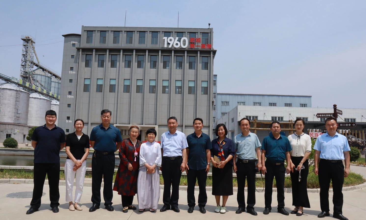 1754727722888489.jpeg 3898571cd547439ebdd922e820f0972f-2.jpeg