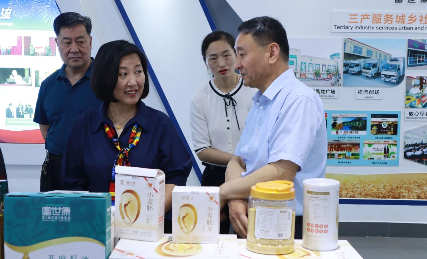 1754727787701292.jpeg 76ed7d71a10b83a803e0762904bf60cd.jpeg