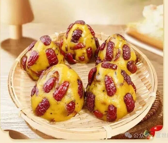 1754729335328127.jpeg 1e027569db1039f41350bcbf3880b51c-2.jpeg