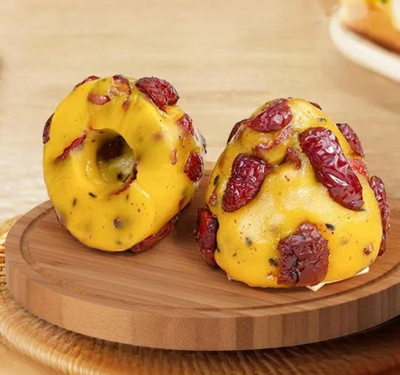 1754729345353756.jpeg 7ba986420c7774d8f4082d9d824d89c8-2.jpeg