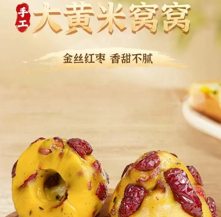 1754729368541455.jpeg 7ba986420c7774d8f4082d9d824d89c8.jpeg