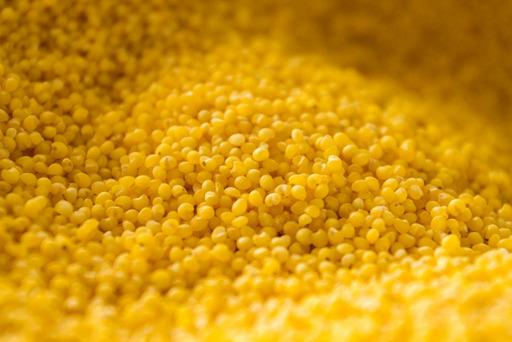 1754729471477816.jpg 1628a8df157cf9b5b411b96cb37f6895.jpg