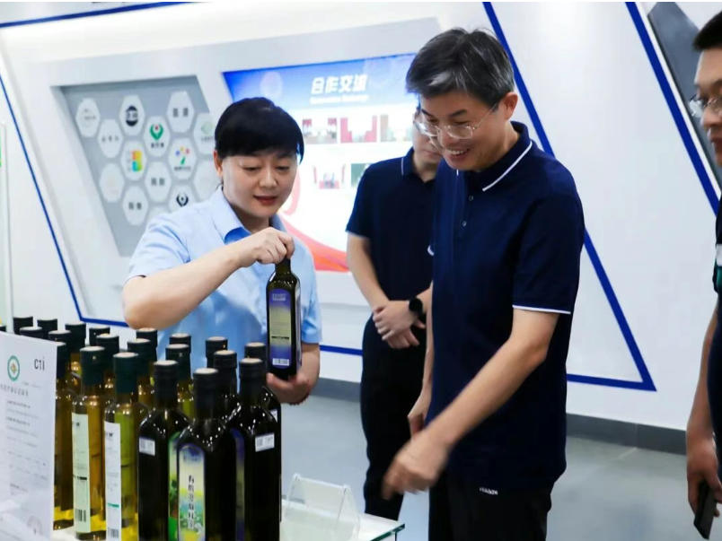 1784192203620285.jpg 222.jpg